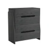 Darby Chest