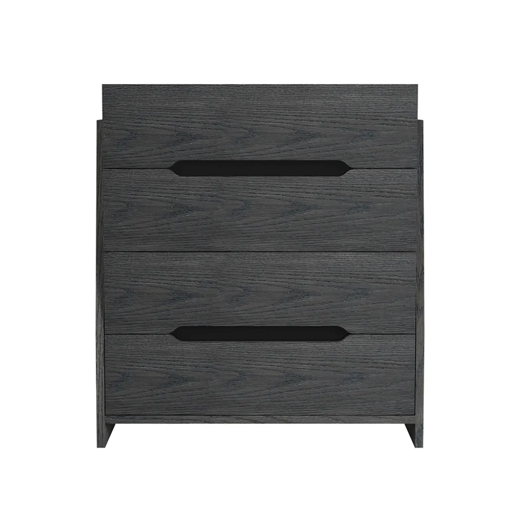 Darby Chest