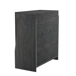 Darby Chest