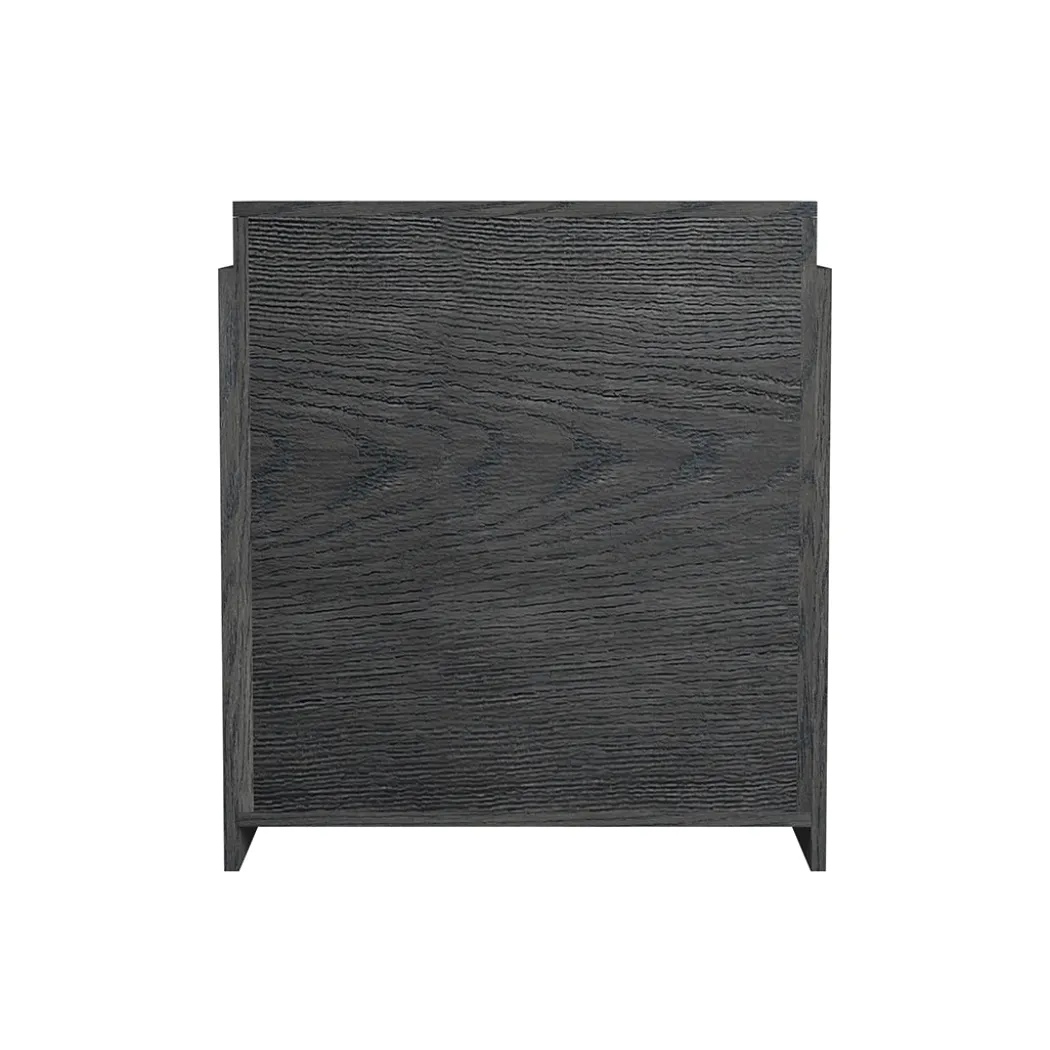 Darby Chest