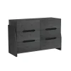 Darby Dresser