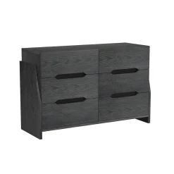 Darby Dresser