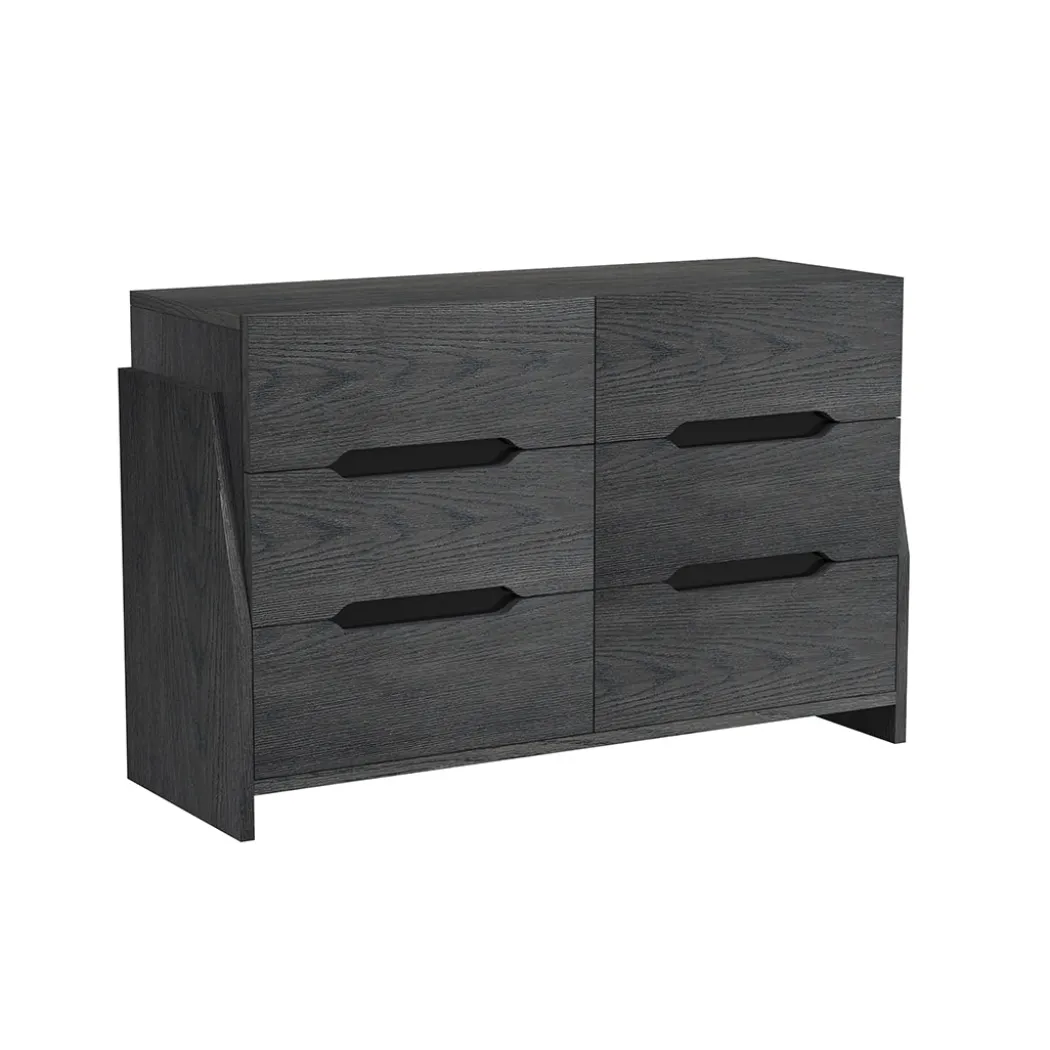 Darby Dresser