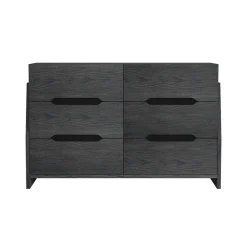 Darby Dresser