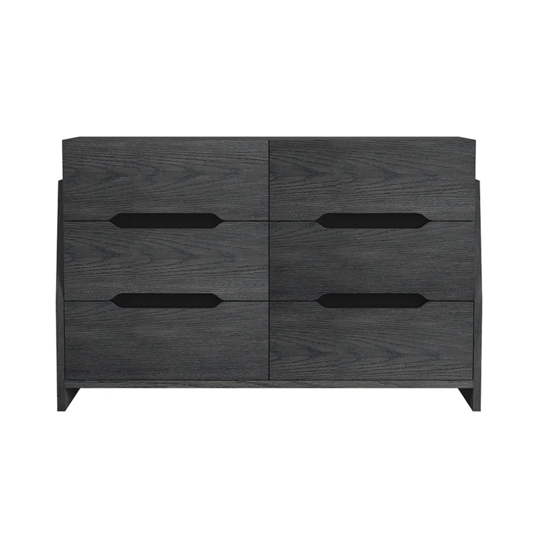 Darby Dresser