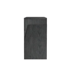 Darby Dresser