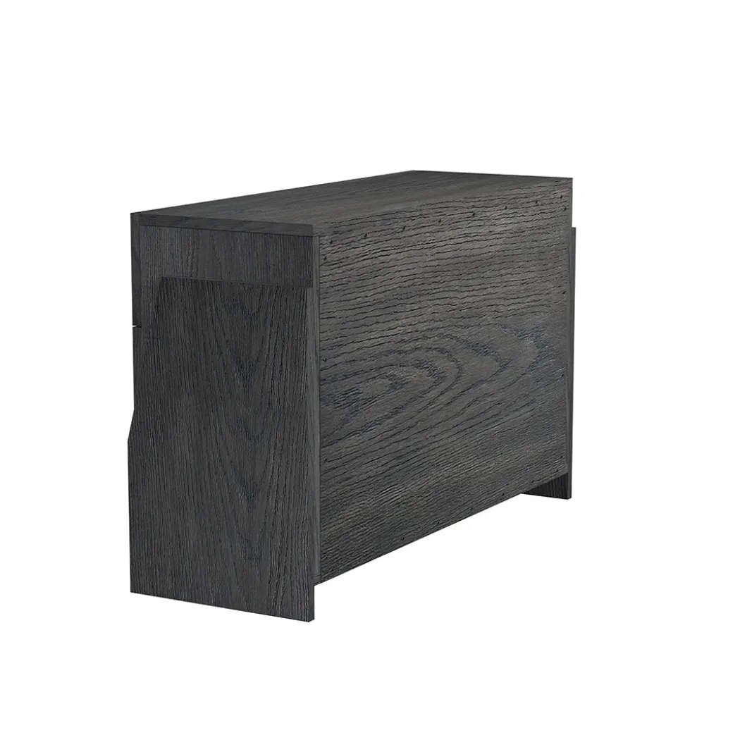Darby Dresser