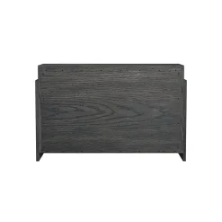 Darby Dresser