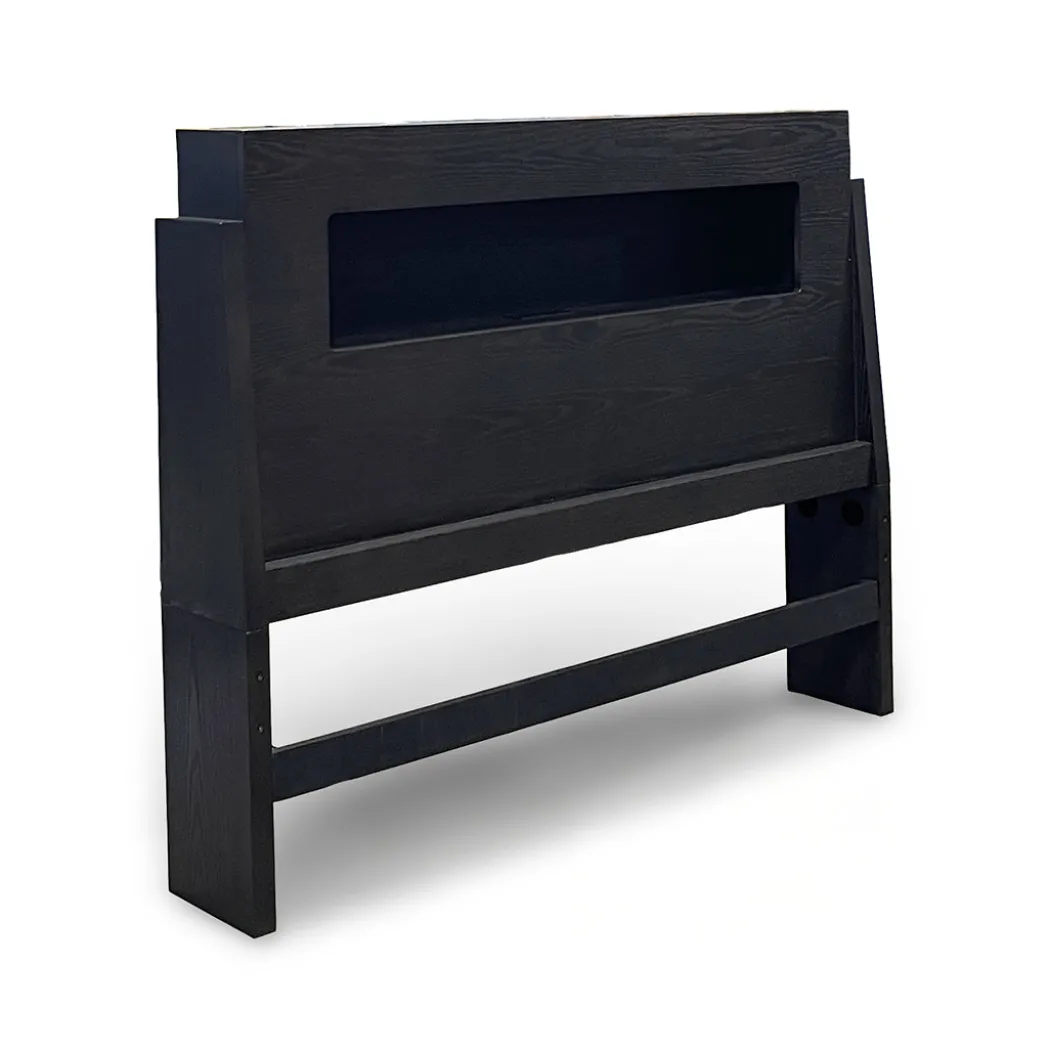 Darby Headboard