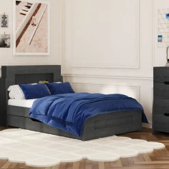 Darby Headboard