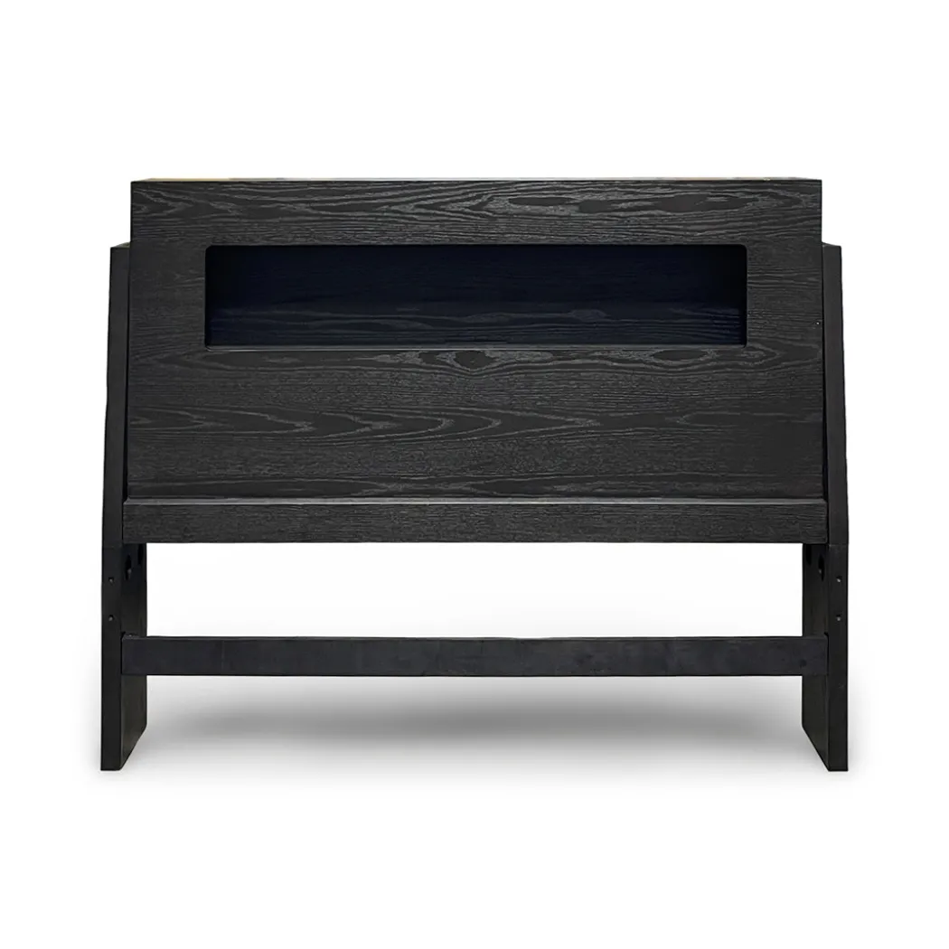 Darby Headboard
