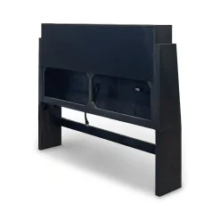 Darby Headboard