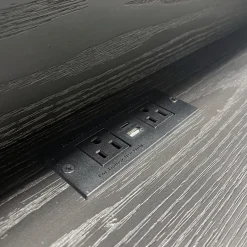 Darby Headboard