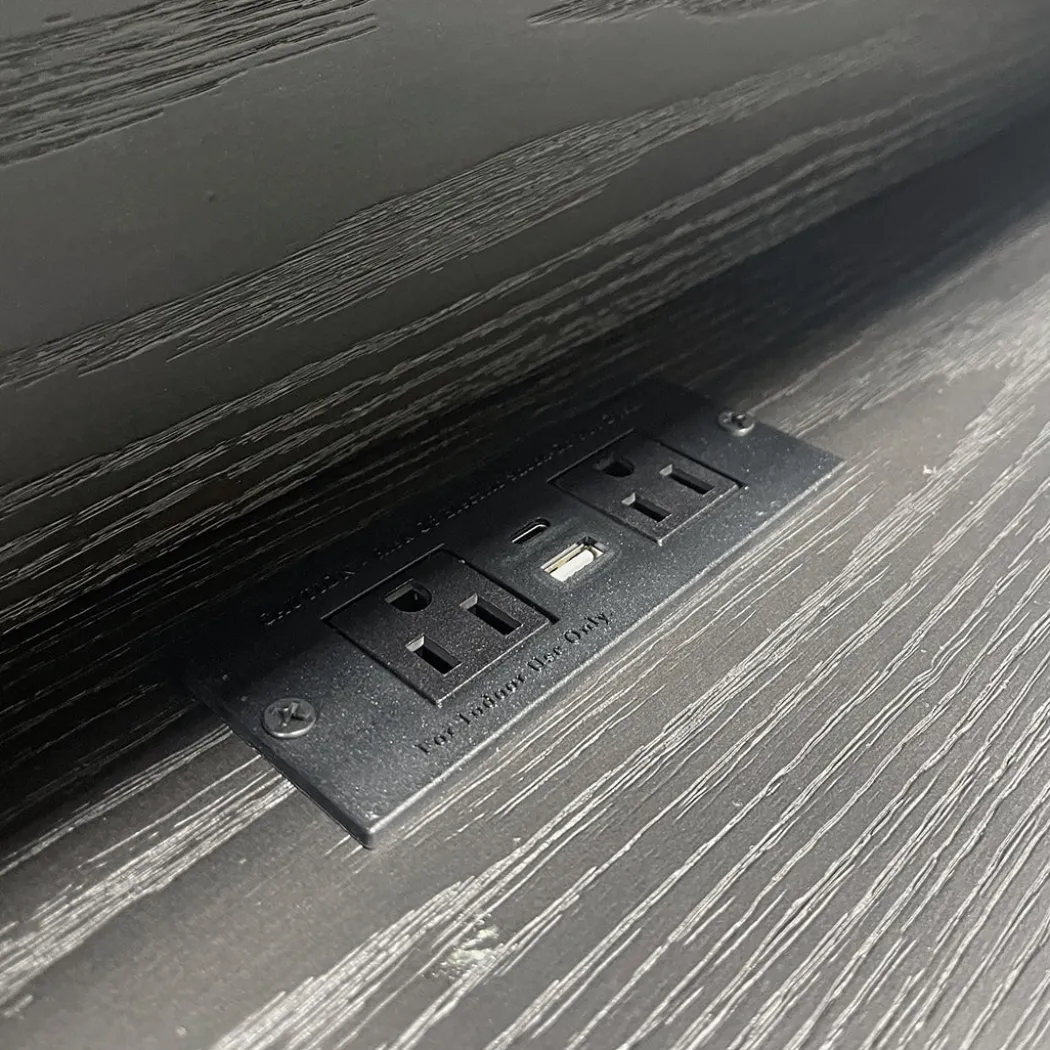 Darby Headboard