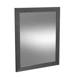 Darby Mirror