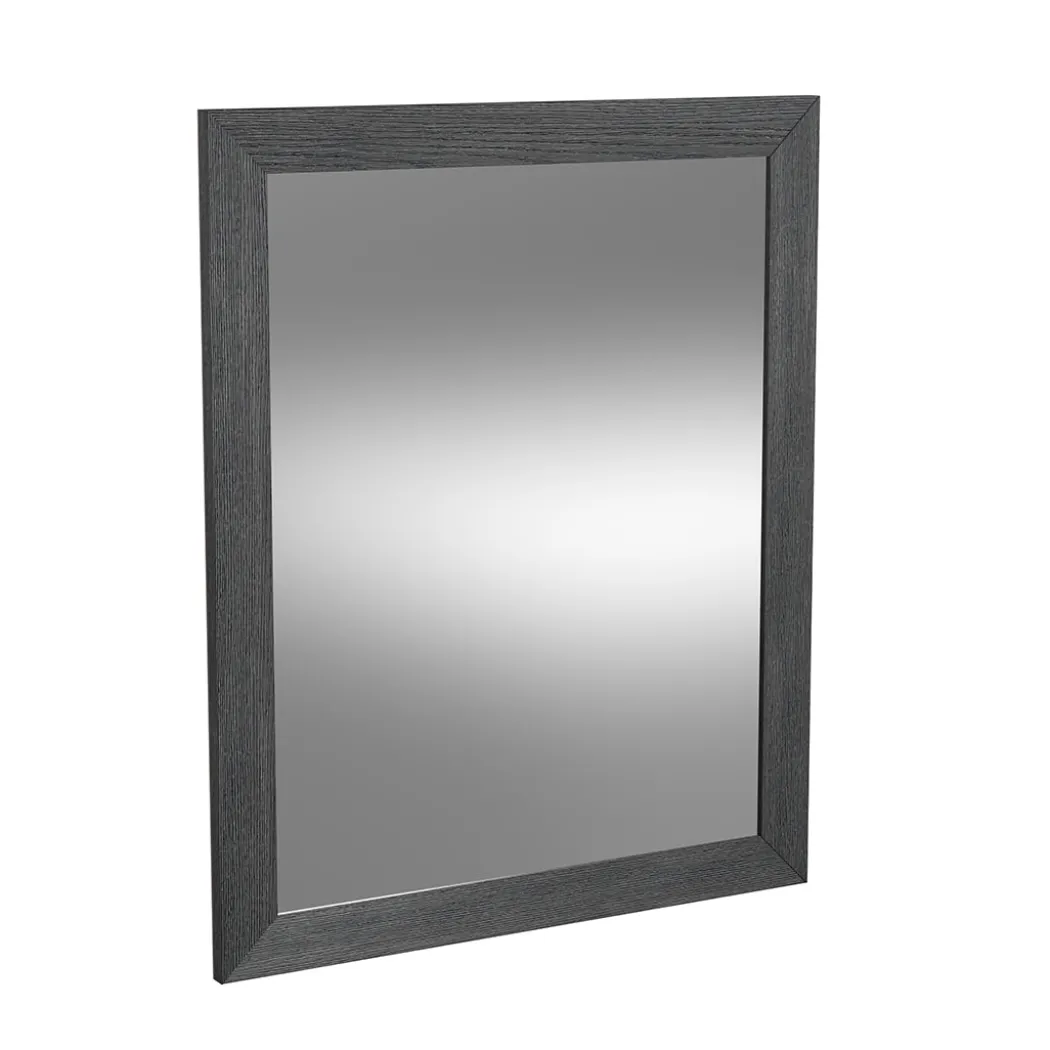 Darby Mirror