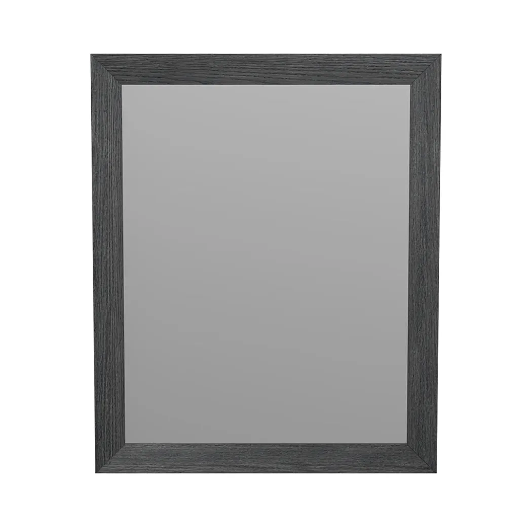 Darby Mirror