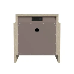Darby Nightstand