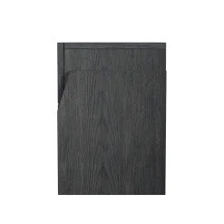 Darby Nightstand