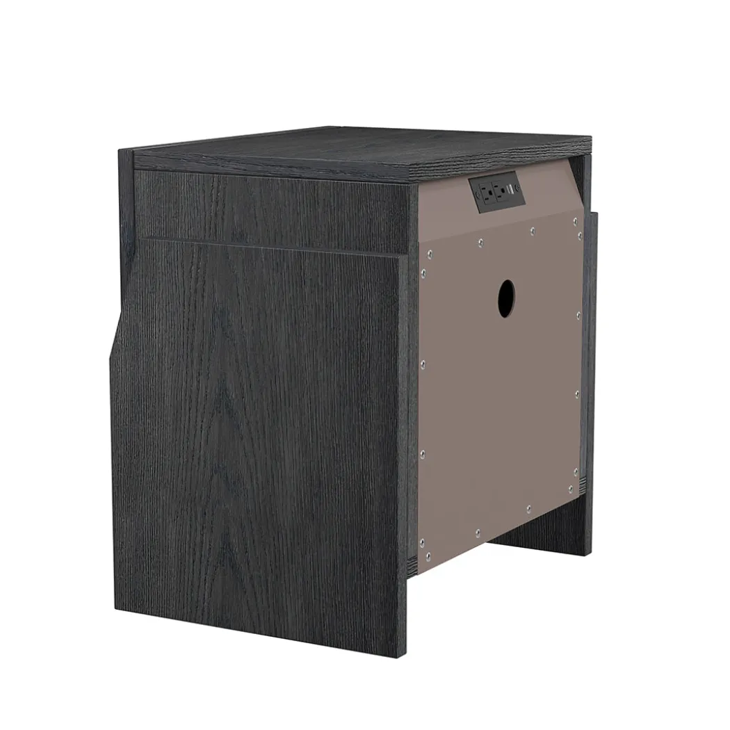 Darby Nightstand