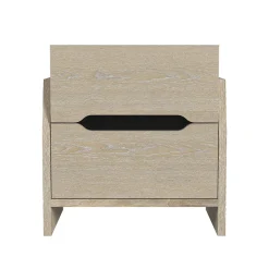 Darby Nightstand