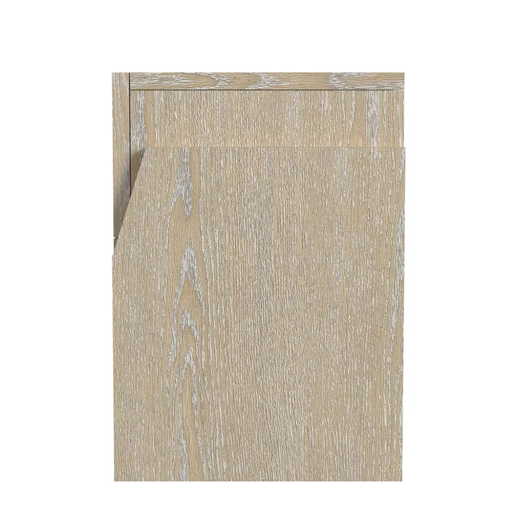 Darby Nightstand