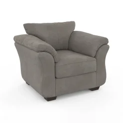 Darcy Chair