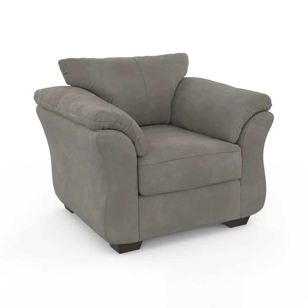 Darcy Chair