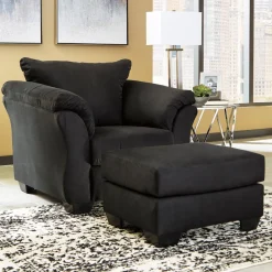 Darcy Chair