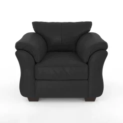 Darcy Chair