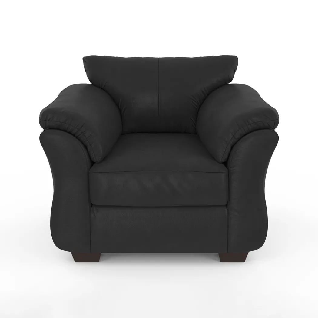 Darcy Chair