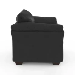 Darcy Chair