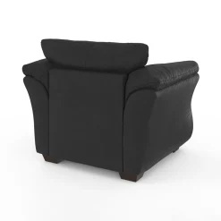 Darcy Chair