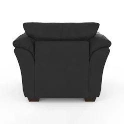 Darcy Chair