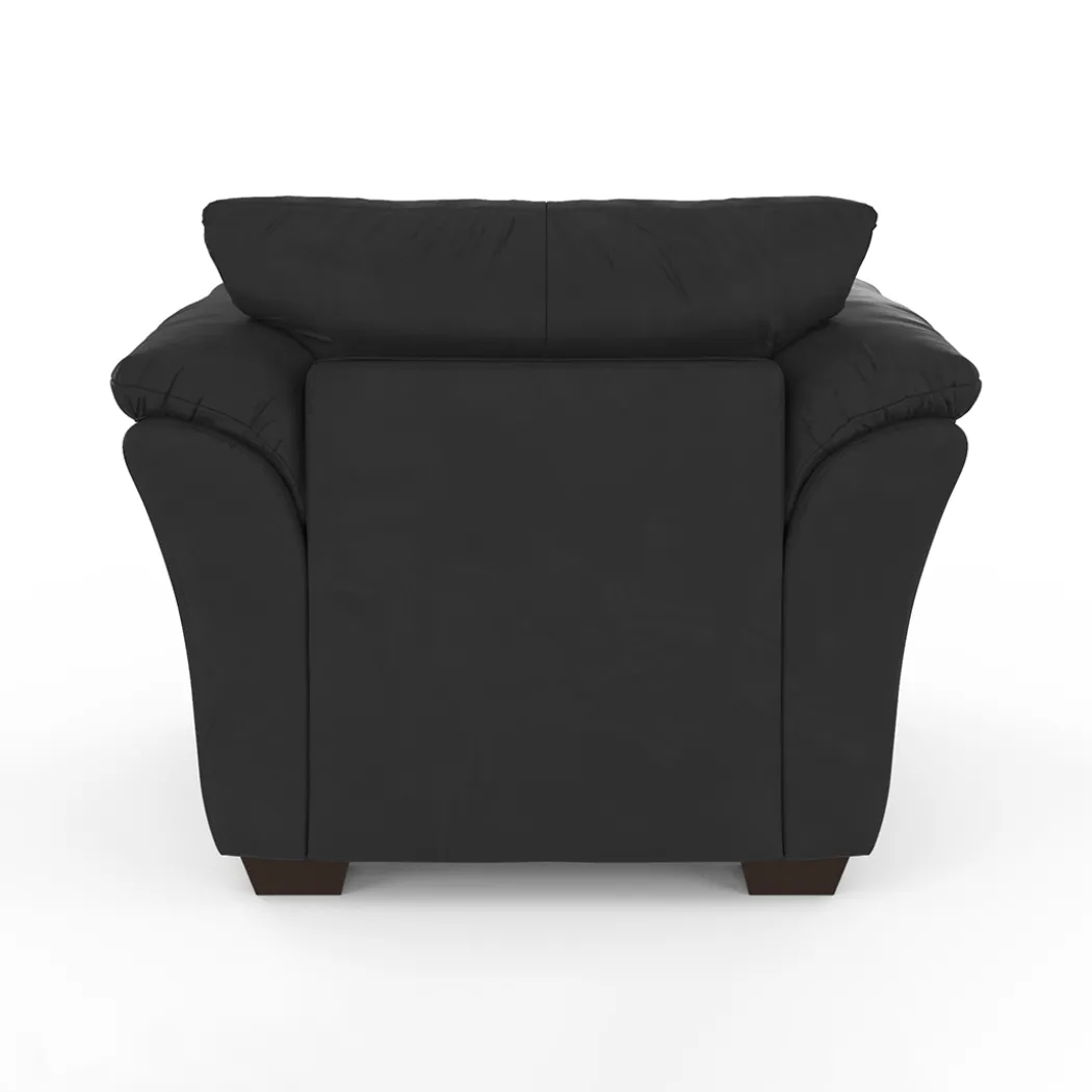 Darcy Chair
