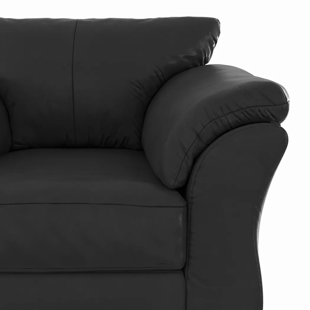 Darcy Chair