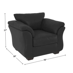 Darcy Chair