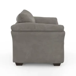 Darcy Chair