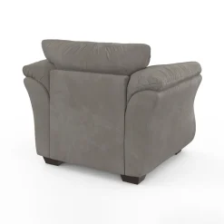 Darcy Chair