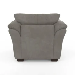 Darcy Chair