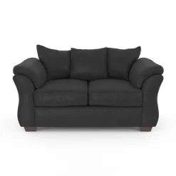 Darcy Loveseat