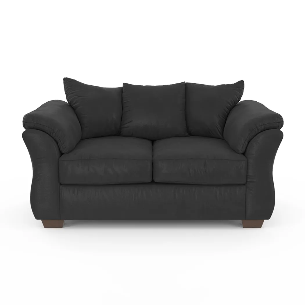 Darcy Loveseat