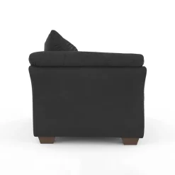 Darcy Loveseat