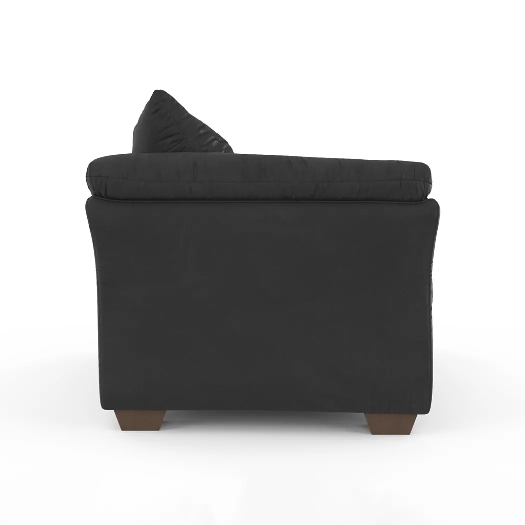 Darcy Loveseat