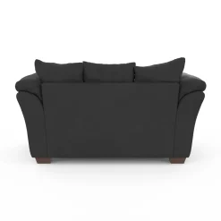 Darcy Loveseat