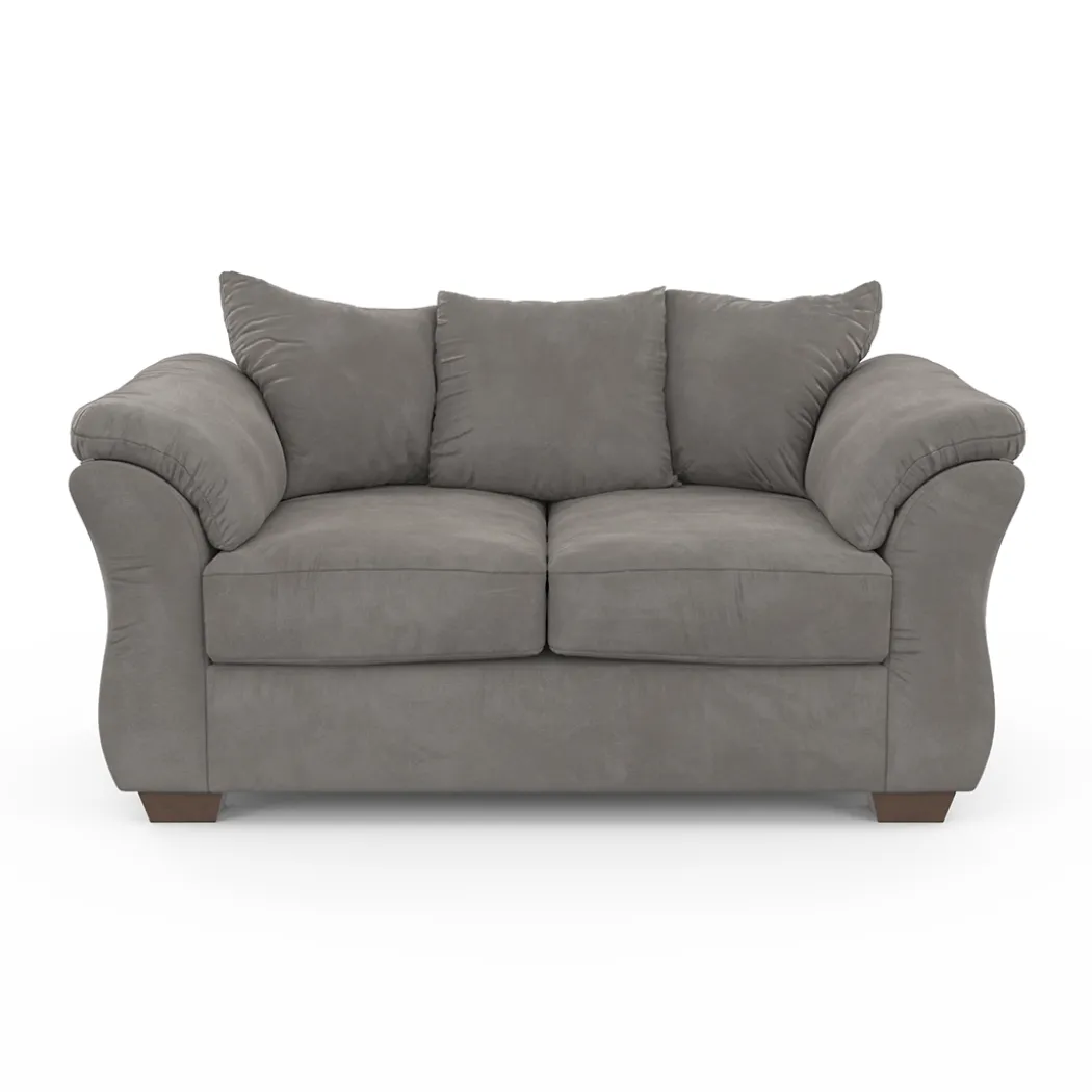 Darcy Loveseat