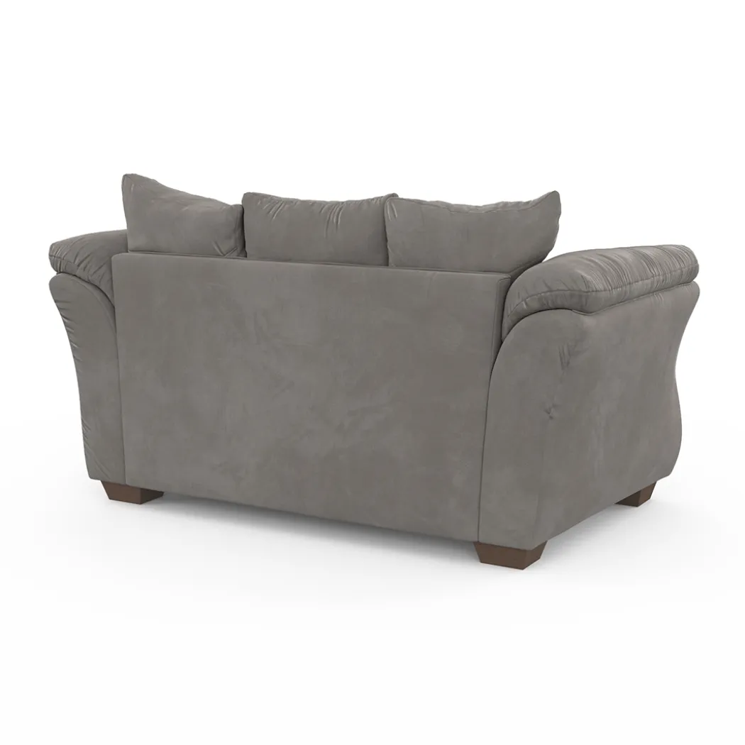 Darcy Loveseat