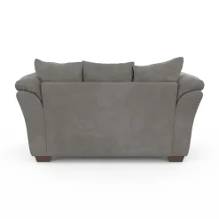 Darcy Loveseat