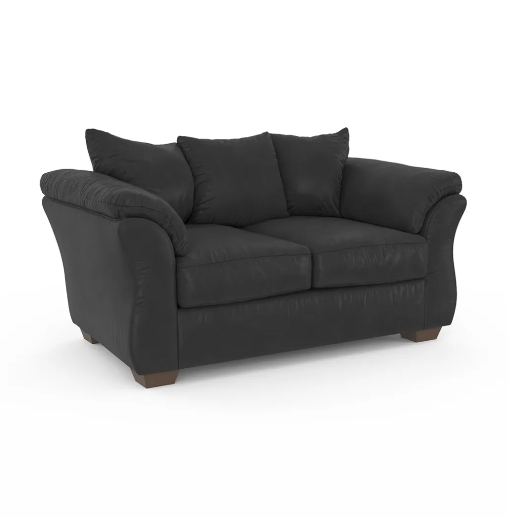 Darcy Loveseat
