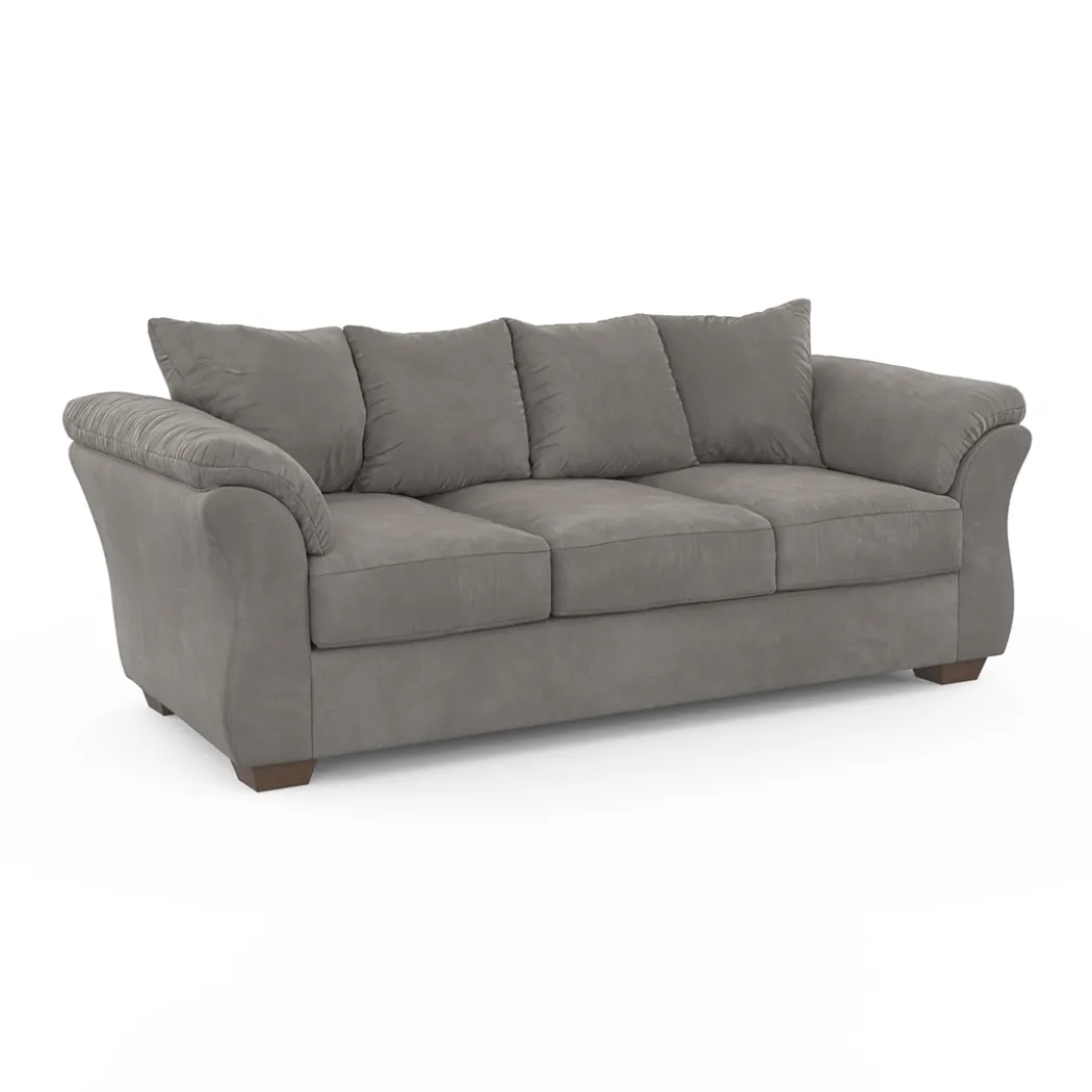 Darcy Sofa